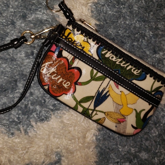 SAKROOTS WRISTET - Picture 2 of 3